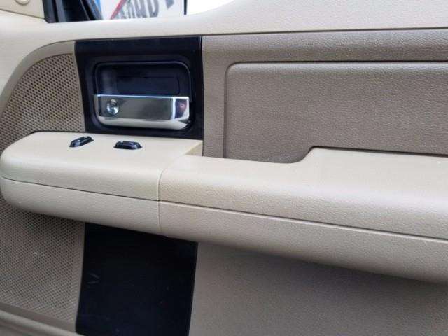 Ford F-150 2008 photo 24